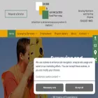 doddsurvey.com