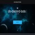 do-discord-bots.herokuapp.com