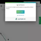 dodihemp.com