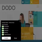 dodo.nl dodo.nl