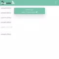 dodocodes.com dodocodes.com