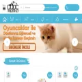 dodomama.com dodomama.com