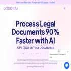 dodon.ai