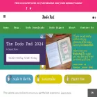 dodopad.com dodopad.com