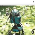 dodopet.jp dodopet.jp