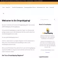 dodropshipping.com