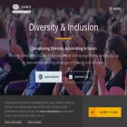 dodsdiversity.com dodsdiversity.com