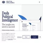dodsgroup.com dodsgroup.com