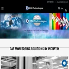 dodtec.com dodtec.com