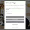 doellken-profiles.com doellken-profiles.com