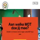 doemeemetmdt.nl doemeemetmdt.nl