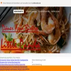 doener-asia-bistro-little-panda.de doener-asia-bistro-little-panda.de
