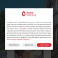 doenudequiz.nl