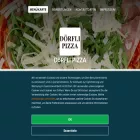 doerflipizza.ch doerflipizza.ch
