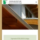 doerr.org doerr.org