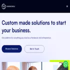 doerscircle.com doerscircle.com