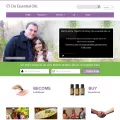 do-essential-oils.com