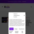 doesgeek.com doesgeek.com