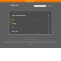 doex.net doex.net