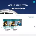 dofa.ru