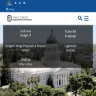 dof.ca.gov