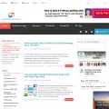 dofollowbookmarkingsitelist.blogspot.in dofollowbookmarkingsitelist.blogspot.in