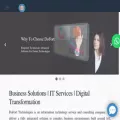 doforttech.com doforttech.com