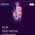 dogami.com