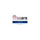 dogbyte.vet dogbyte.vet