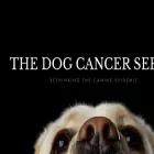 dogcancerseries.com