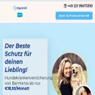 dogcare24.de dogcare24.de