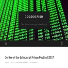 dogdogfish.com dogdogfish.com