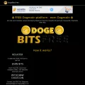 doge-bitsfree.net doge-bitsfree.net