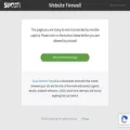 dogebits.net