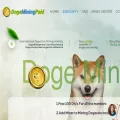 dogeminingpaid.com
