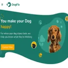 dogfix.com dogfix.com