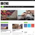 dogforum.gr dogforum.gr