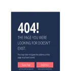 dogged-experimenter-6035.ck.page dogged-experimenter-6035.ck.page