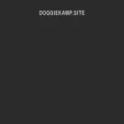 doggiekamp.site