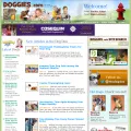 doggies.com