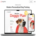 doggy-plan.com