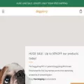 doggykings.com