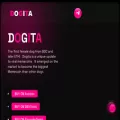 dogita.io