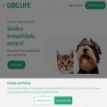 doglife.com.br