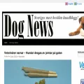 dognews.se