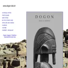 dogon-lobi.ch