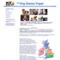 dogpages.org.uk