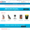 dogs.com dogs.com