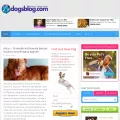 dogsblog.com
