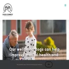 dogsconnect.net.au dogsconnect.net.au